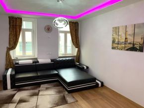 Colony Apartments Vienna